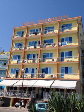Hotel Margherita Sottomarina